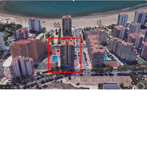 AGUAMARINA C, 11-51