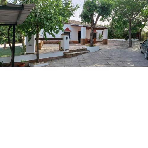 Aguasal
