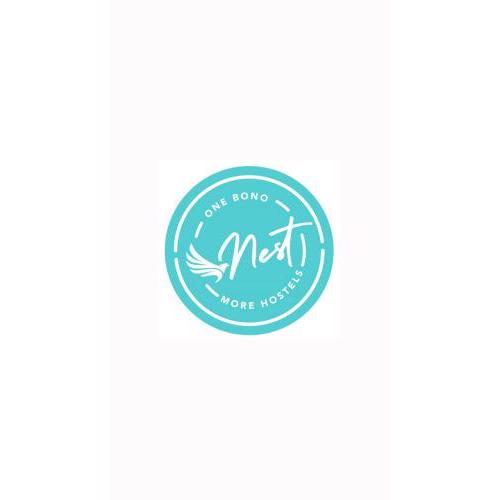 Aguere Nest Hostel