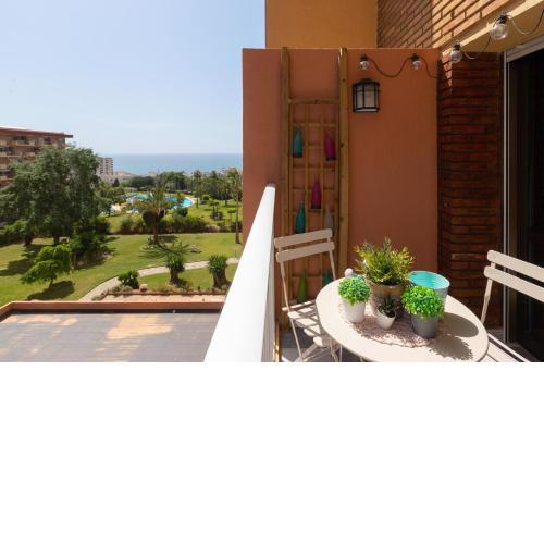Aguila - Costa del Sol
