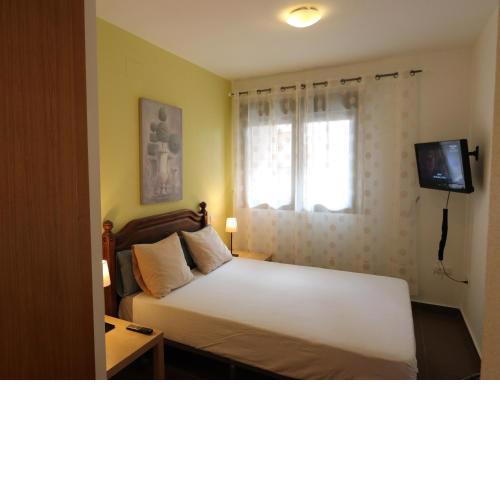 Aguilas Residencial El Cedro BIF2