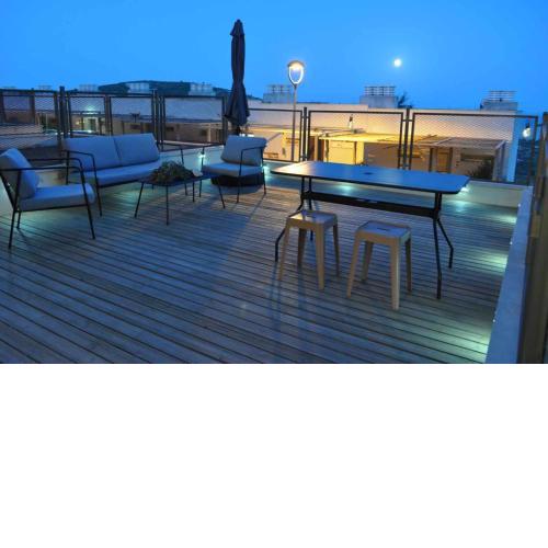 AH RENTALS Mirador de las Islas