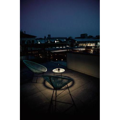 Ah Villaglori Boutique Apartments