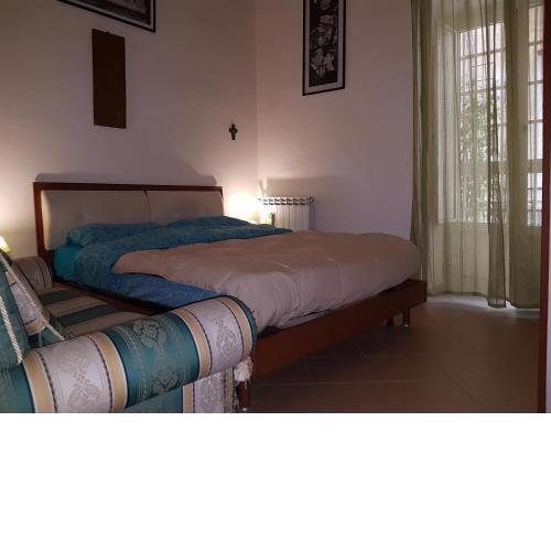 Ai Baretti B&B