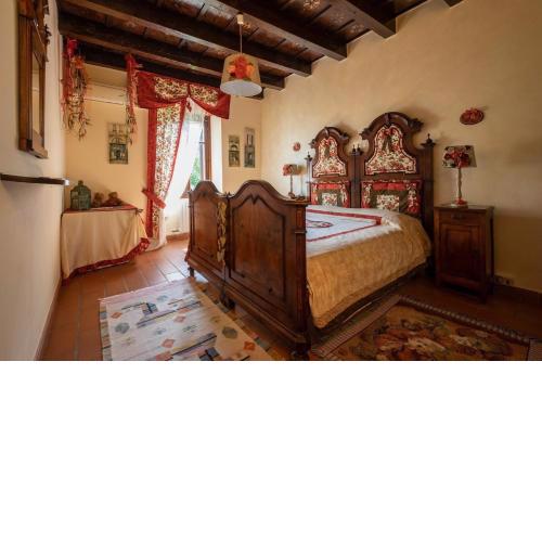 Ai Due Pini B&B