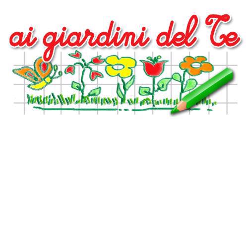 Ai Giardini del Te