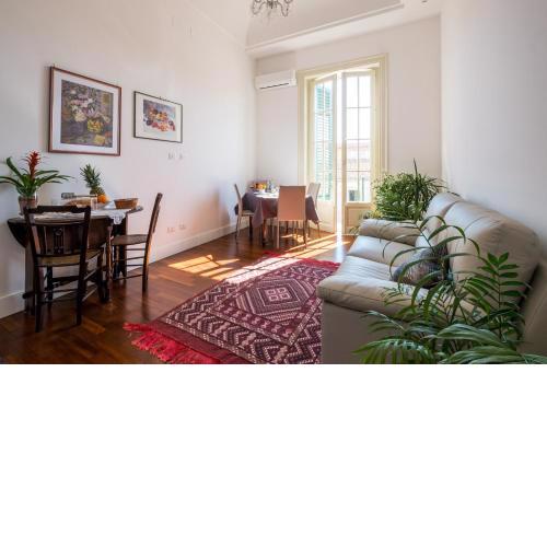 Ai Lattarini House
