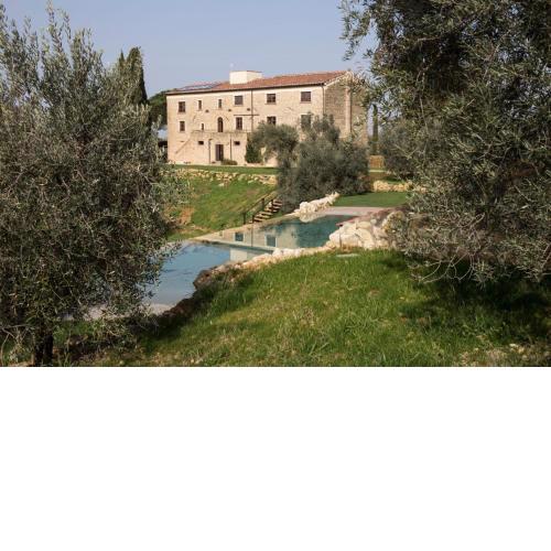 Ai Massi Appartamento Libeccio