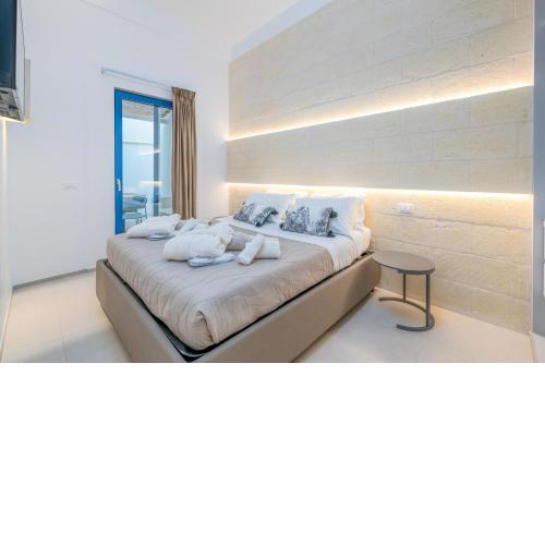 Ai Pescatori - La Nassa, Raro Villas Homes Collection