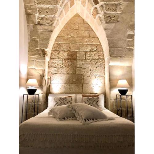 Ai Propilei del Duomo Luxury Suite