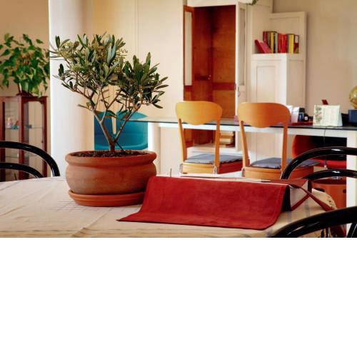 Ai Quattro Ulivi B&B