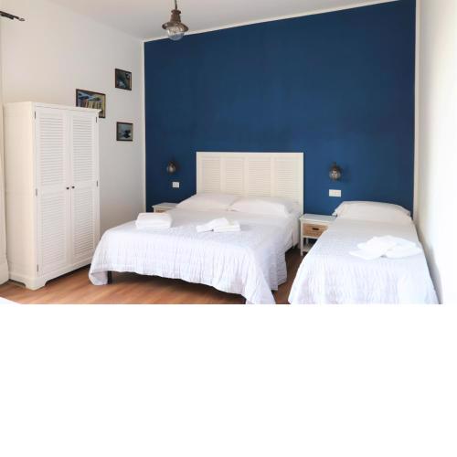 Ai Quattro Venti Guest House