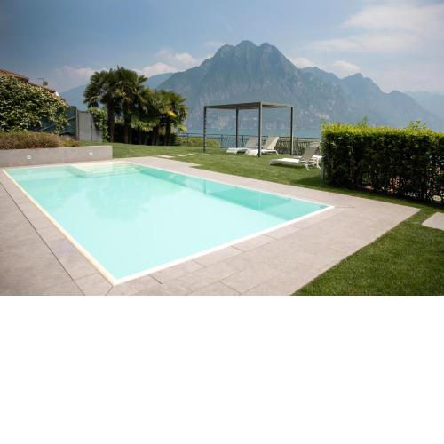 Ai Ronchi B&B