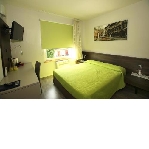 Ai Santi B&B