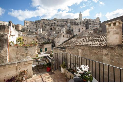 Ai Terrazzini