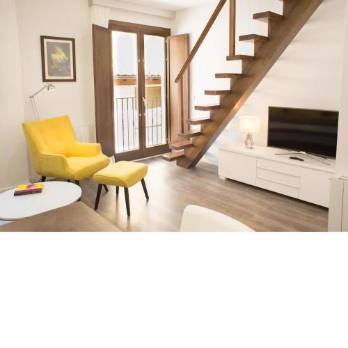 AiA EXCLUSIVE APARTMENTS