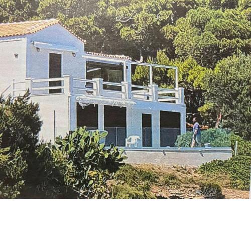 aidipsos