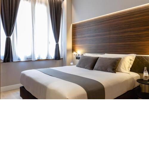 Aiello Hotels - Duomo