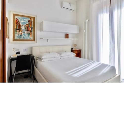 Aiello Suites Milan