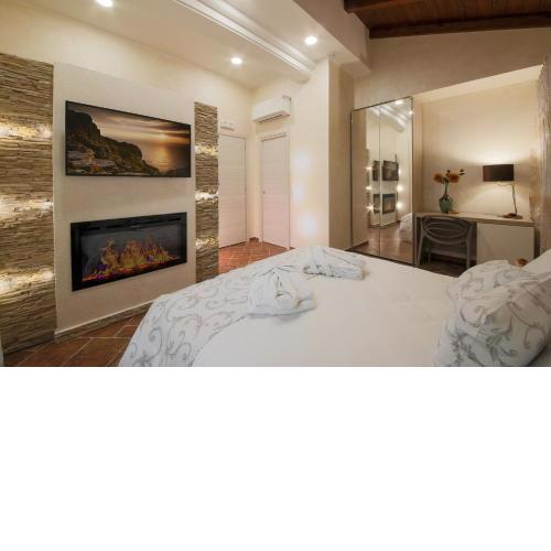 Aiem B&B