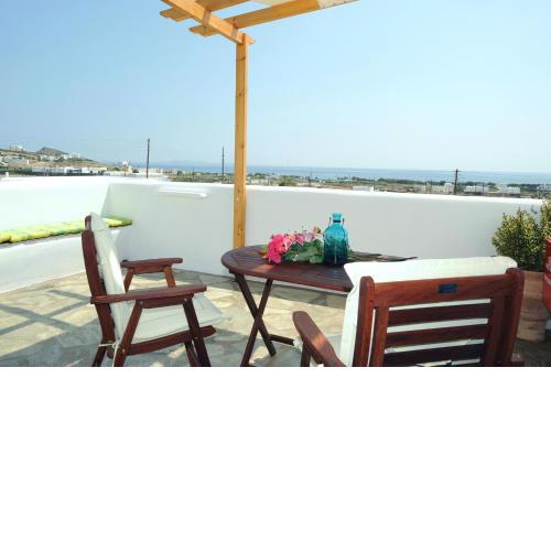 Aigaio Studios tinos