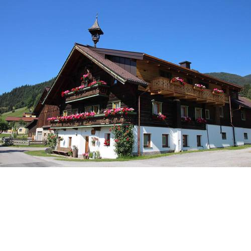 Aignerhof