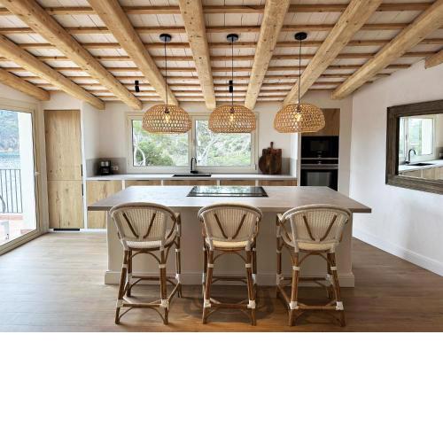 Aiguablava Luxury Apartments