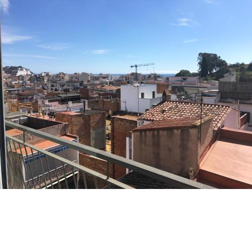 Aiguaneu Sa Massaneda