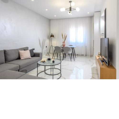 Aikanto residence
