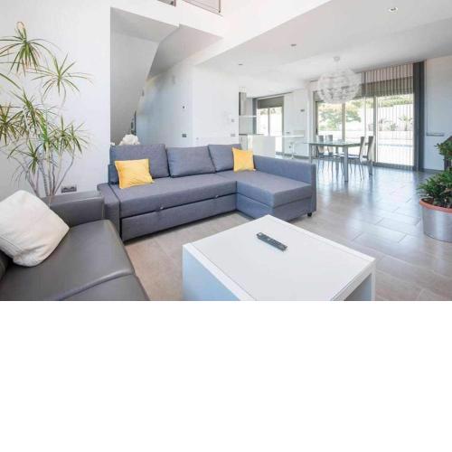 Aimar Casa Beauty La Mora