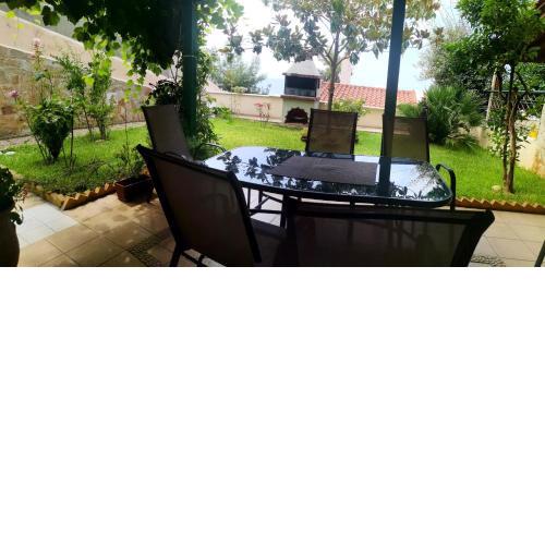 Aiolos Home