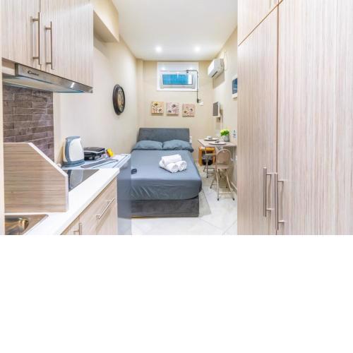 AIOLOS LUXURY apartment 2