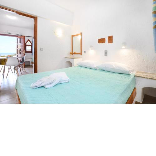Air Brand New Bedrooms