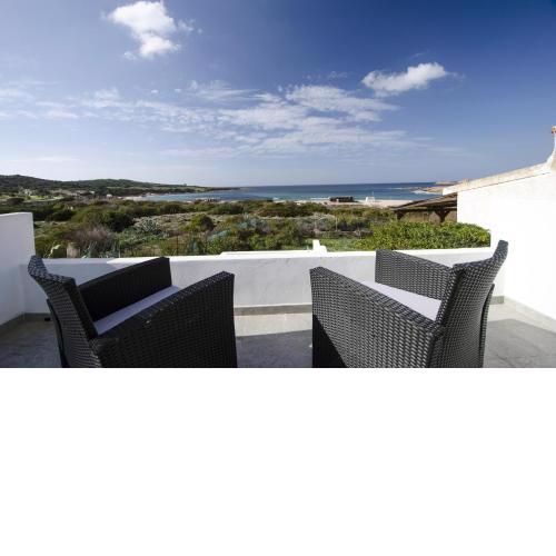 A.I.R. Villa Marinedda