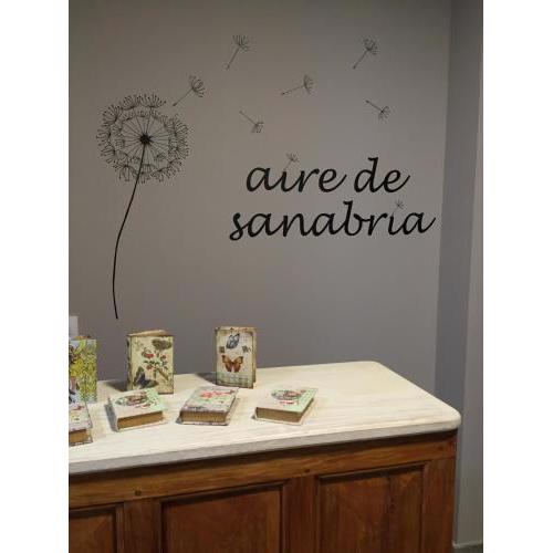 Aire de Sanabria