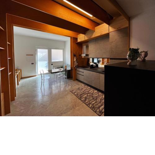 Aìri Loft