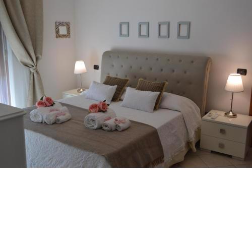 Airport & Fair Suite Apartments