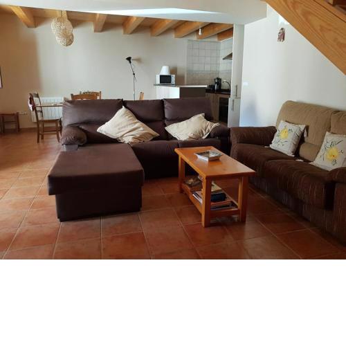 Aisa Casa Simon