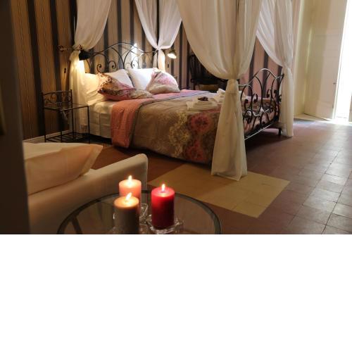 Aitna B&B