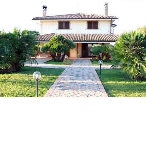 Ajò sardinia
