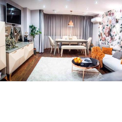 A&K COSY ART STUDIO
