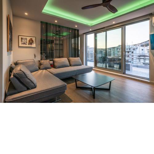 Akasha Loft