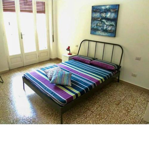 Akinas Rooms
