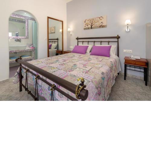 Akis Hotel