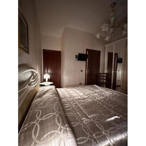 AKRAGAROOM