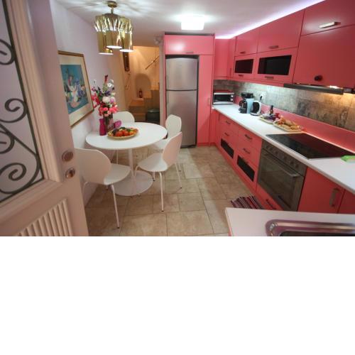 A.K.Residence
