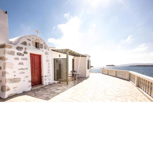 Akrotiri