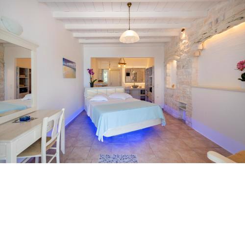 Akti - Resort