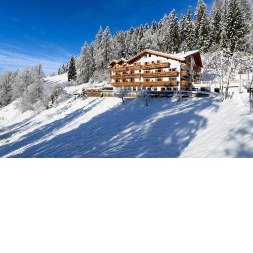 Aktiv Hotel Schönwald