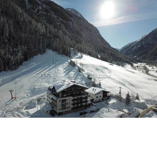Aktivhotel Feichtner Hof
